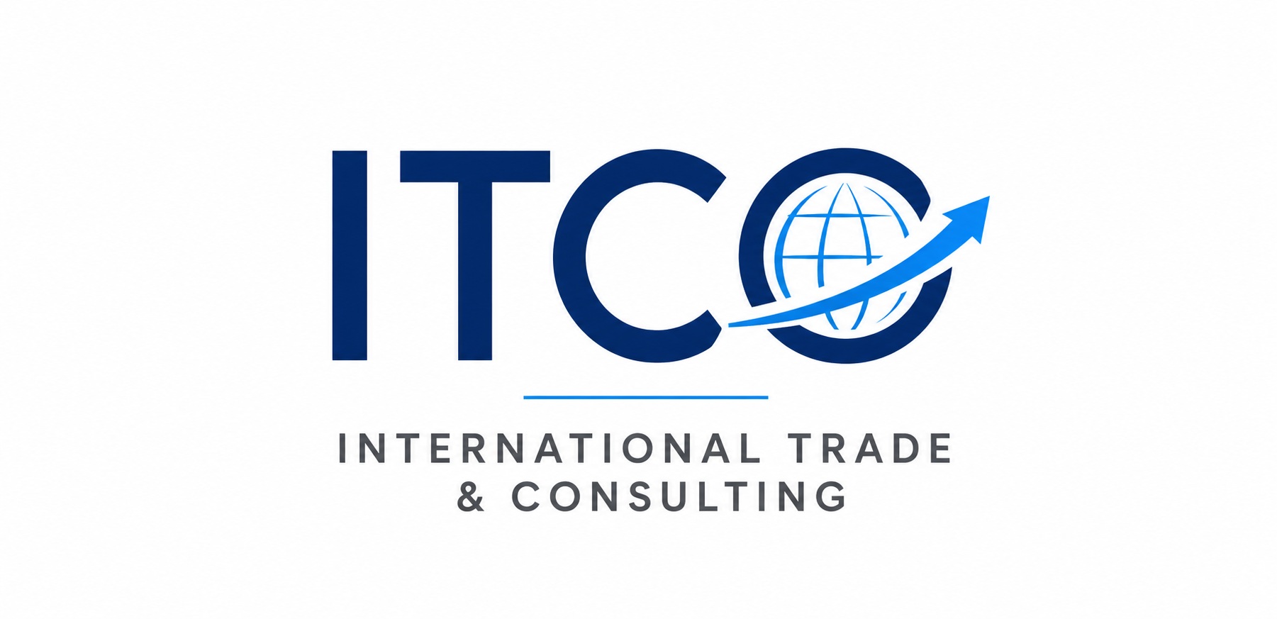 ITCO Ltd. Logo